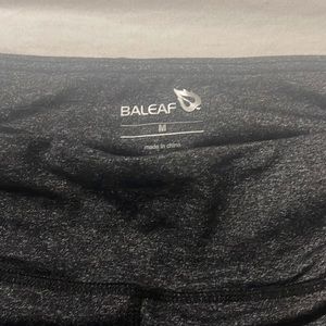 Baleaf Med leggings